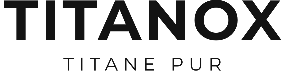TITANOX